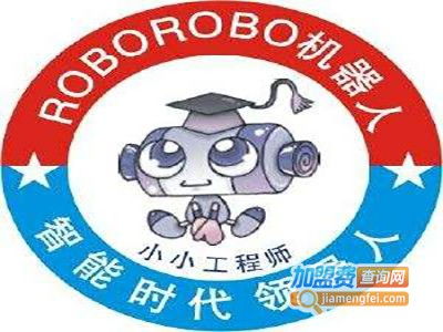 歐趴機器人教育加盟費用及總投資分析