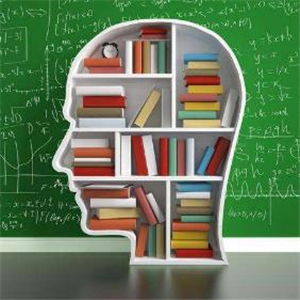 安心教育產品圖片與店鋪裝修 打造專業教育咨詢品牌的視覺指南